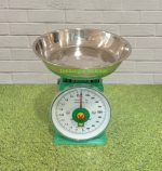 Timbangan Duduk Jarum Nhon Hoa Kapasitas 2kg - Image 2