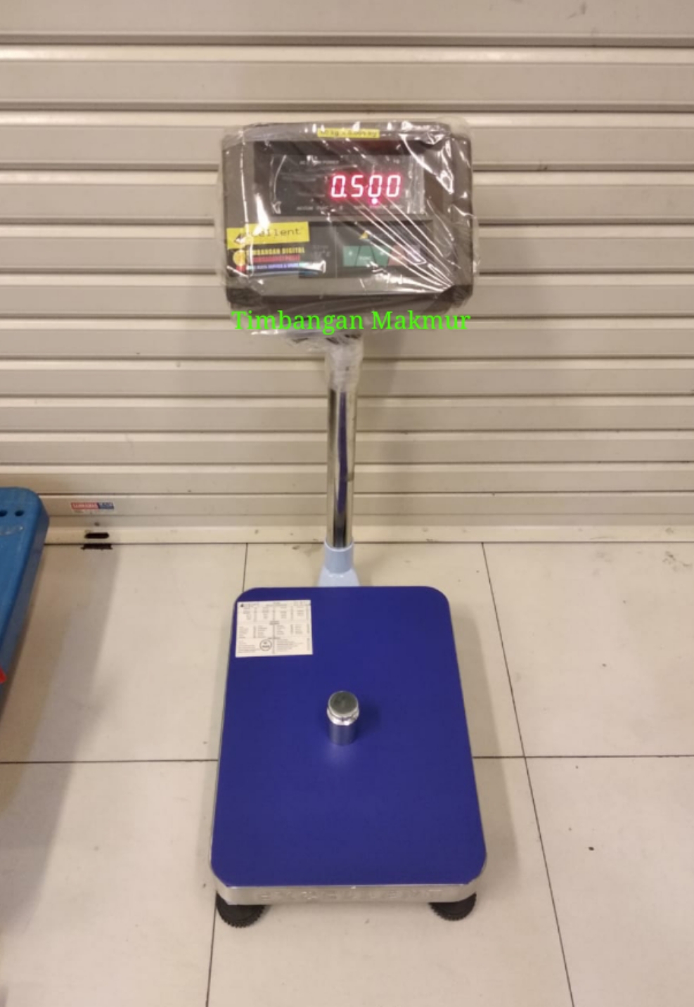 excellent a12e 3040a