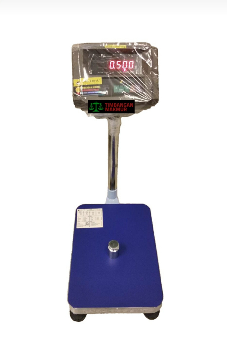 excellent a12e 3040b