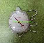 Timbangan Gantung Jarum CAMRY - Image 4