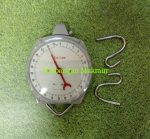 Timbangan Gantung Jarum CAMRY - Image 3