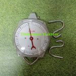 Timbangan Gantung Jarum CAMRY - Image 5