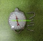 Timbangan Gantung Jarum GOATBRAND - Image 3