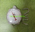 Timbangan Gantung Jarum GOATBRAND - Image 2