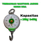 Timbangan Gantung Jarum NHON HOA - Image 3