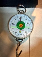 Timbangan Gantung Jarum NHON HOA - Image 4