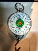 Timbangan Gantung Jarum NHON HOA - Image 6