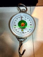 Timbangan Gantung Jarum NHON HOA - Image 8