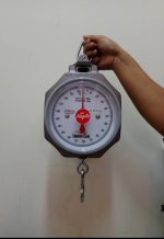 Timbangan Gantung Jarum NAGATA C-3 - Image 2