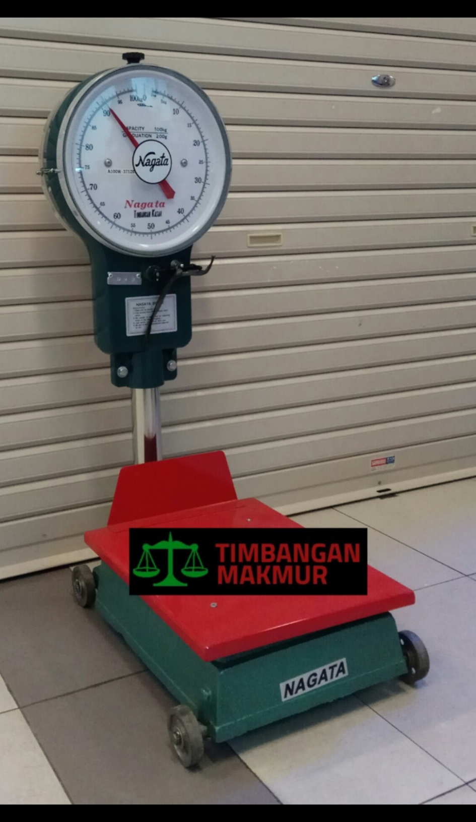 Screenshot_2021-01-13-16-46-59-795_com.miui.gallery