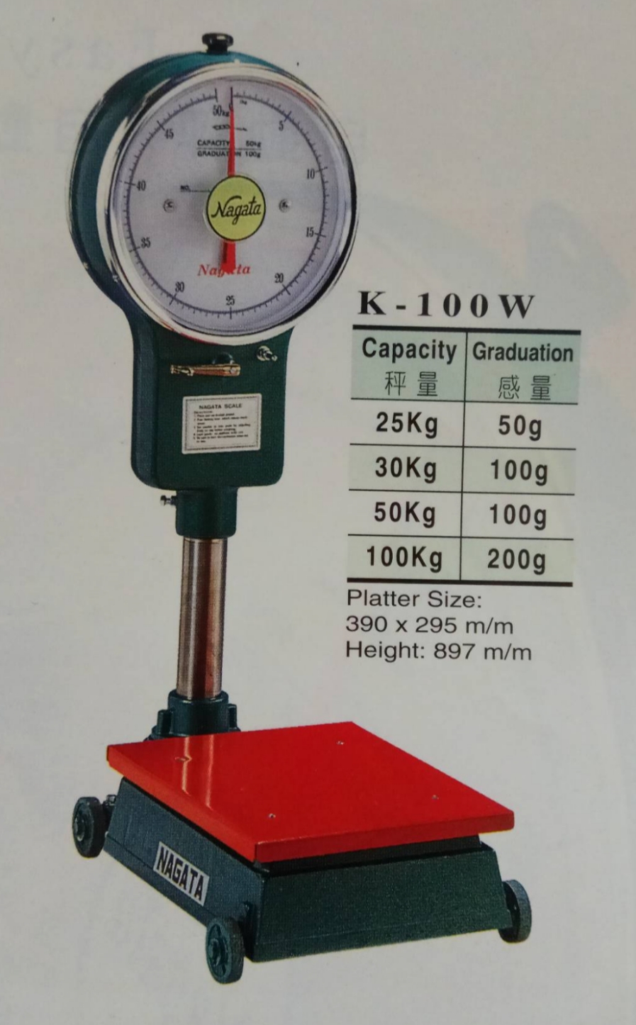 Screenshot_2021-01-13-16-56-44-208_com.miui.gallery