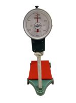 Timbangan Duduk Jarum NAGATA A300W Plat 450x600mm Tinggi 1360mm - Image 3