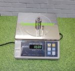 Timbangan Digital Nagata LCS - 12 - Image 2