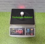 Timbangan Digital Excellent JCS-B Series - Image 3