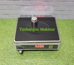 Timbangan Digital Excellent JCS-B Series - Image 4