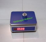 Timbangan Meja Digital SAYAKI ACS RS Weighing and Counting Scale - Image 3