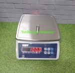Timbangan Meja Digital Waterproof Counting Scale SOJIKYO CSWP - Image 2