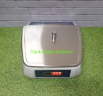 Timbangan Meja Digital Waterproof Counting Scale SOJIKYO CSWP - Image 3