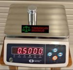 Timbangan Meja Digital SONIC ACS RS Weighing and Counting Scale - Image 2