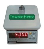 Timbangan Digital NAGATA TW - 30RL WATERPROOF SCALE - Image 2